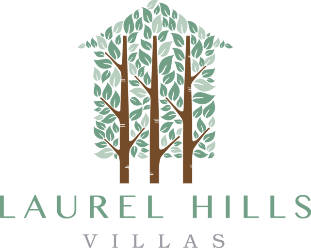Laurel Hills Villas | Orlando Florida Apartments