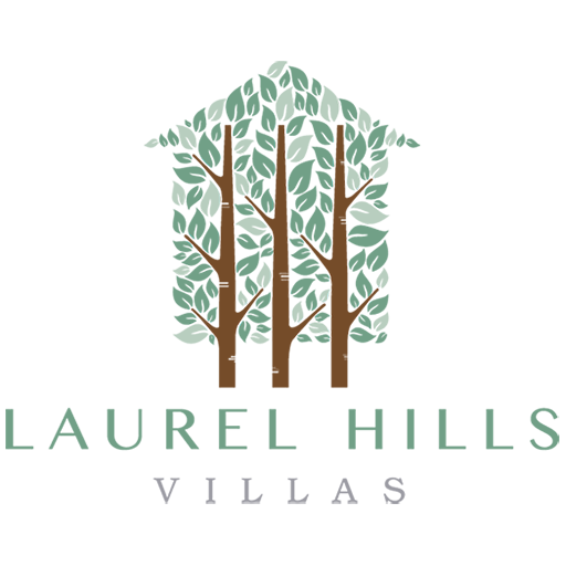 Laurel Hills Villas | Orlando Florida Apartments